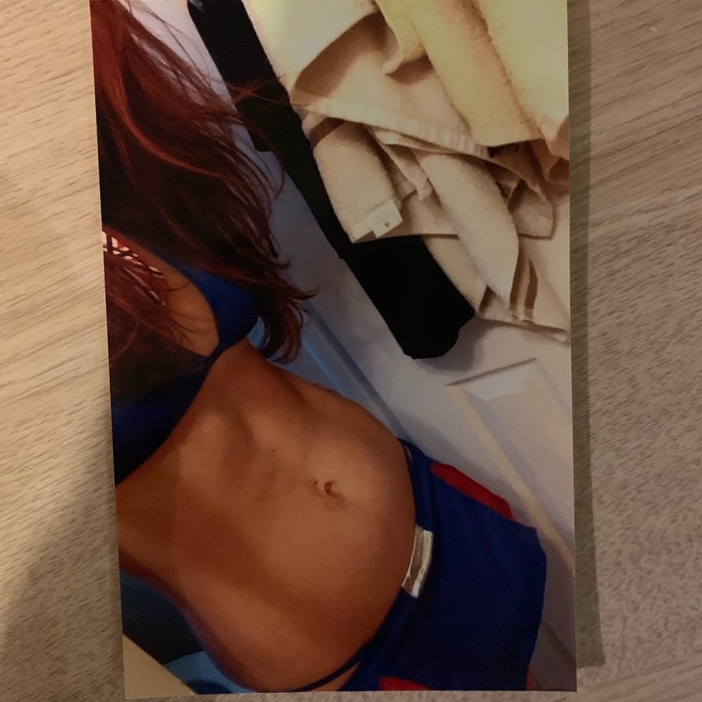 SOLD!!!!! 😋 2 for $20 Role play lingerie